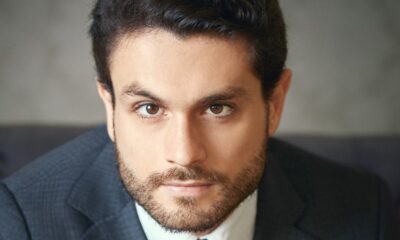 justica-mineira-concede-pensao-alimenticia-para-cachorro-em-tratamento