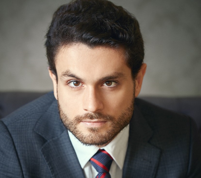 justica-mineira-concede-pensao-alimenticia-para-cachorro-em-tratamento