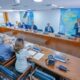 chefes-dos-tres-poderes-debatem-endurecimento-de-penas-para-crimes-ambientais