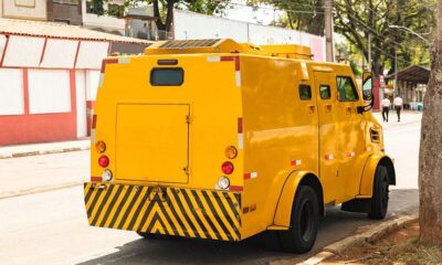 transportadora-e-condenada-por-morte-de-empregados-em-acidente-com-carro-forte