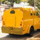 transportadora-e-condenada-por-morte-de-empregados-em-acidente-com-carro-forte
