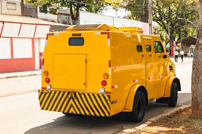transportadora-e-condenada-por-morte-de-empregados-em-acidente-com-carro-forte
