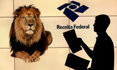 receita-federal-libera-consulta-ao-ultimo-lote-de-restituicao-do-imposto-de-renda