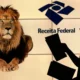 receita-federal-libera-consulta-ao-ultimo-lote-de-restituicao-do-imposto-de-renda