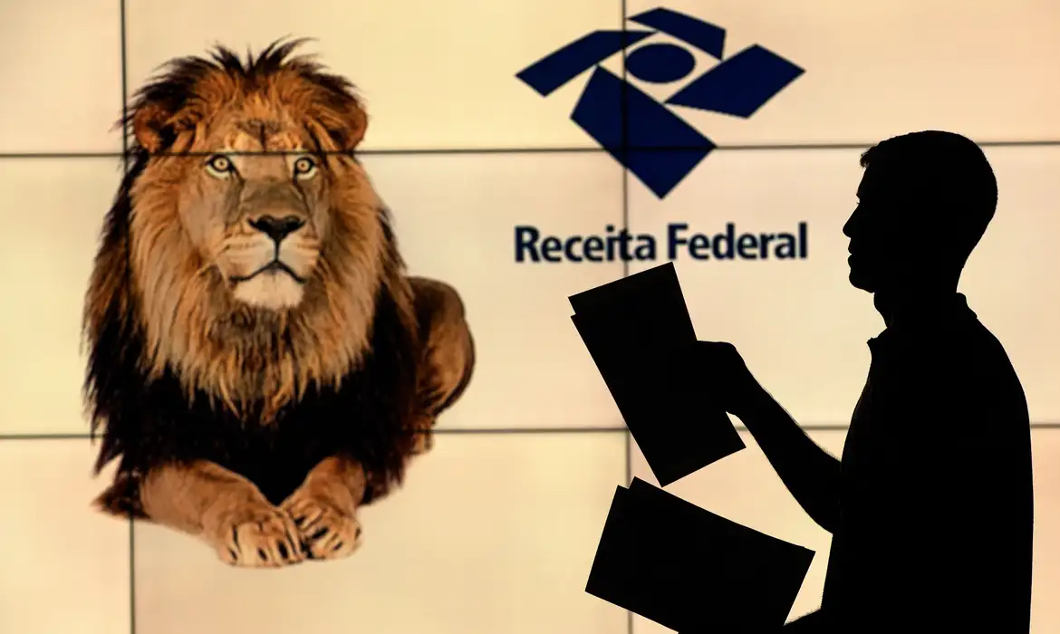 receita-federal-libera-consulta-ao-ultimo-lote-de-restituicao-do-imposto-de-renda