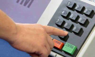 palmas-e-mais-102-cidades-no-brasil-podem-ter-segundo-turno-nas-eleicoes-de-2024