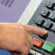 palmas-e-mais-102-cidades-no-brasil-podem-ter-segundo-turno-nas-eleicoes-de-2024