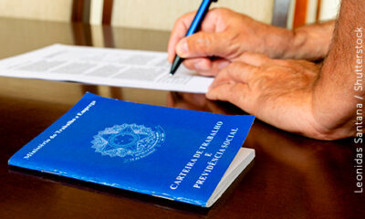 sentenca-trabalhista-nao-garante-tempo-de-servico-em-acoes-previdenciarias,-decide-stj