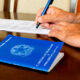 sentenca-trabalhista-nao-garante-tempo-de-servico-em-acoes-previdenciarias,-decide-stj