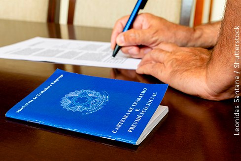 sentenca-trabalhista-nao-garante-tempo-de-servico-em-acoes-previdenciarias,-decide-stj