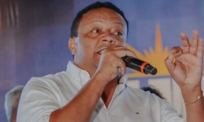 candidato-a-vereador-em-palmas-e-preso-com-r$-300-mil-em-especie-e-material-de-campanha