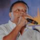 candidato-a-vereador-em-palmas-e-preso-com-r$-300-mil-em-especie-e-material-de-campanha