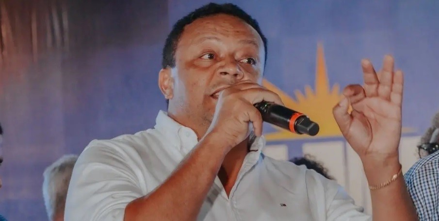 candidato-a-vereador-em-palmas-e-preso-com-r$-300-mil-em-especie-e-material-de-campanha