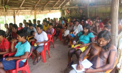 tre-to-reforca-regras-para-acesso-a-terras-indigenas-durante-campanhas-eleitorais-de-2024