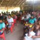tre-to-reforca-regras-para-acesso-a-terras-indigenas-durante-campanhas-eleitorais-de-2024