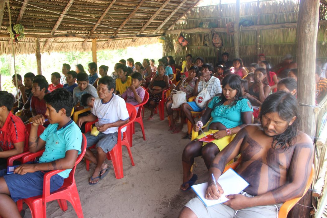 tre-to-reforca-regras-para-acesso-a-terras-indigenas-durante-campanhas-eleitorais-de-2024