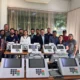 tre-to-realiza-preparacao-das-urnas-eletronicas-com-fiscalizacao-publica