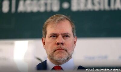 stf-anula-condenacoes-de-leo-pinheiro,-ex-presidente-da-oas