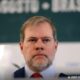 stf-anula-condenacoes-de-leo-pinheiro,-ex-presidente-da-oas
