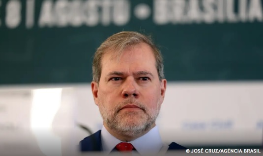 stf-anula-condenacoes-de-leo-pinheiro,-ex-presidente-da-oas