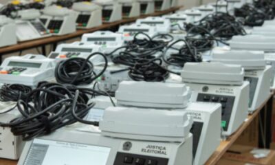 mais-de-4.900-urnas-eletronicas-serao-utilizadas-nas-eleicoes-municipais-do-tocantins