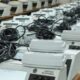 mais-de-4.900-urnas-eletronicas-serao-utilizadas-nas-eleicoes-municipais-do-tocantins