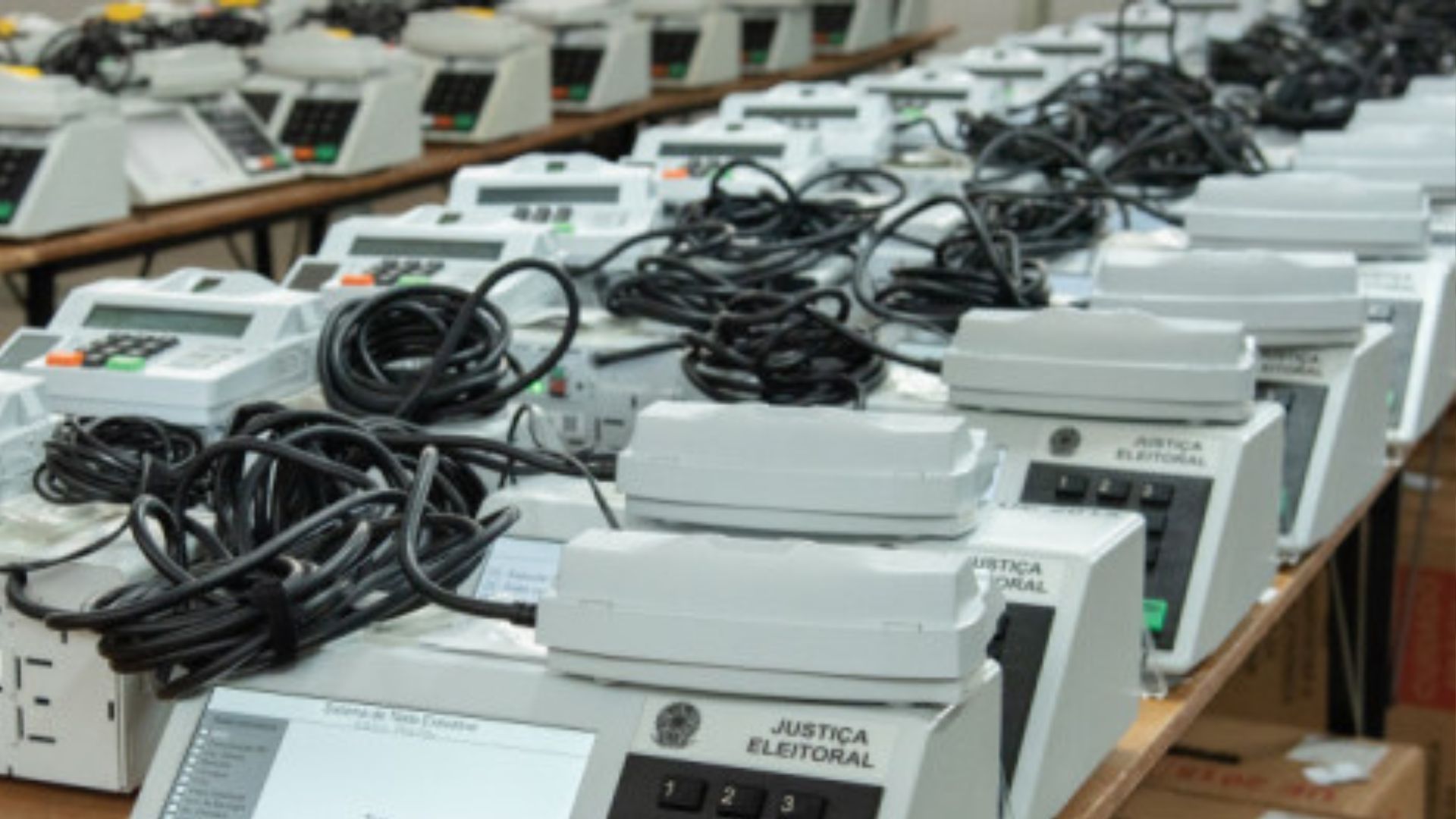 mais-de-4.900-urnas-eletronicas-serao-utilizadas-nas-eleicoes-municipais-do-tocantins