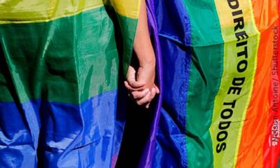 stj-reforca-impossibilidade-de-acordo-de-nao-perseguicao-penal-em-casos-de-homofobia