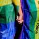 stj-reforca-impossibilidade-de-acordo-de-nao-perseguicao-penal-em-casos-de-homofobia