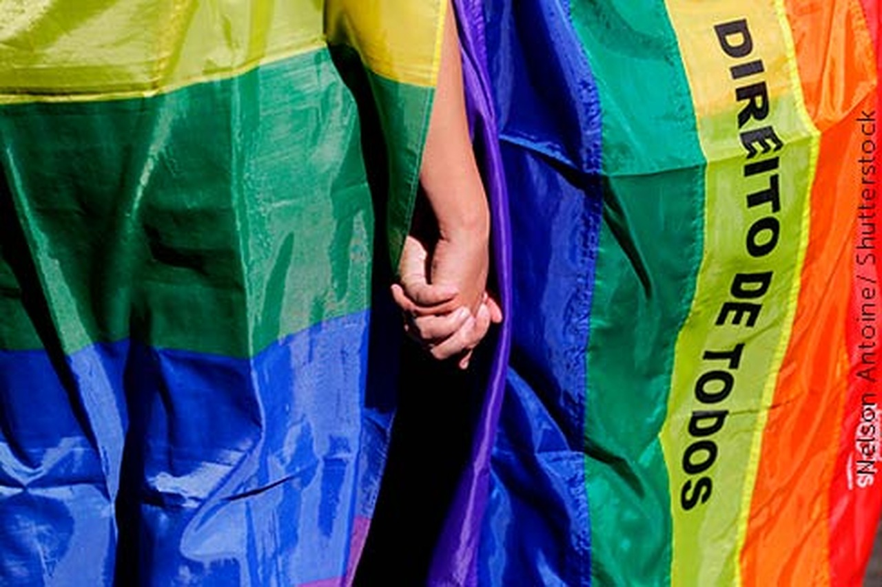 stj-reforca-impossibilidade-de-acordo-de-nao-perseguicao-penal-em-casos-de-homofobia