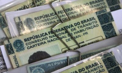 empresarios-tem-recurso-negado-para-reverter-suspensao-de-cnh-em-habeas-corpus
