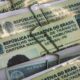 empresarios-tem-recurso-negado-para-reverter-suspensao-de-cnh-em-habeas-corpus