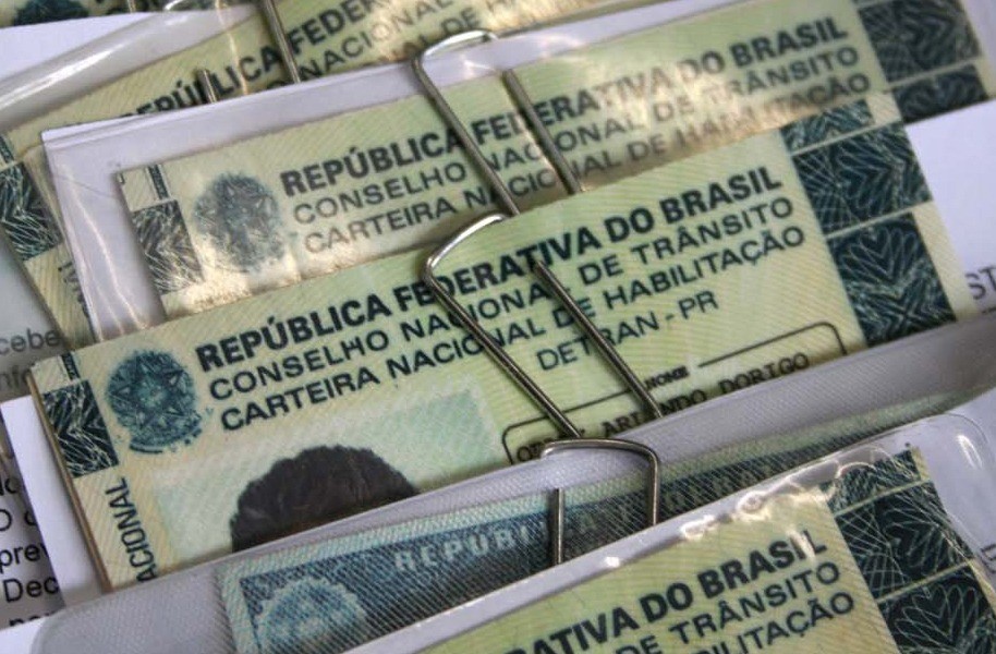 empresarios-tem-recurso-negado-para-reverter-suspensao-de-cnh-em-habeas-corpus