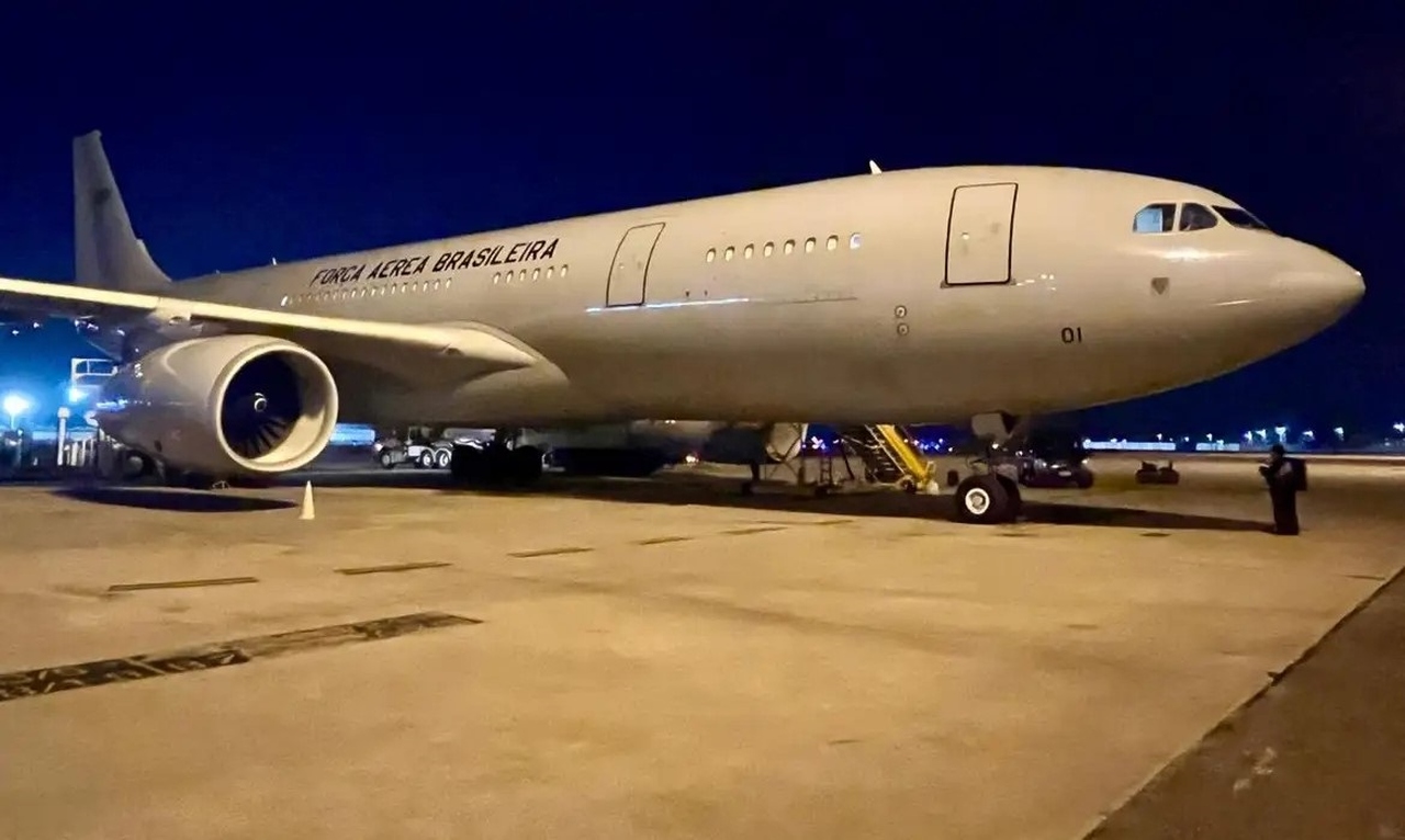 operacao-de-repatriacao-de-brasileiros-no-libano-e-adiada-por-falta-de-seguranca