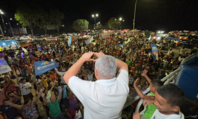 reeleito-com-65,34%-dos-votos,-prefeito-encerra-24-anos-sem-reeleicoes-em-porto-nacional