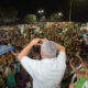 reeleito-com-65,34%-dos-votos,-prefeito-encerra-24-anos-sem-reeleicoes-em-porto-nacional