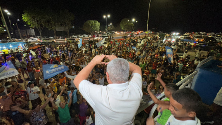 reeleito-com-65,34%-dos-votos,-prefeito-encerra-24-anos-sem-reeleicoes-em-porto-nacional