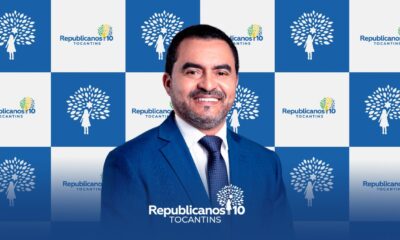 republicanos-elege-maior-numero-de-prefeitos-do-tocantins,-56,-alem-de-25-vice-prefeitos