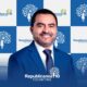 republicanos-elege-maior-numero-de-prefeitos-do-tocantins,-56,-alem-de-25-vice-prefeitos
