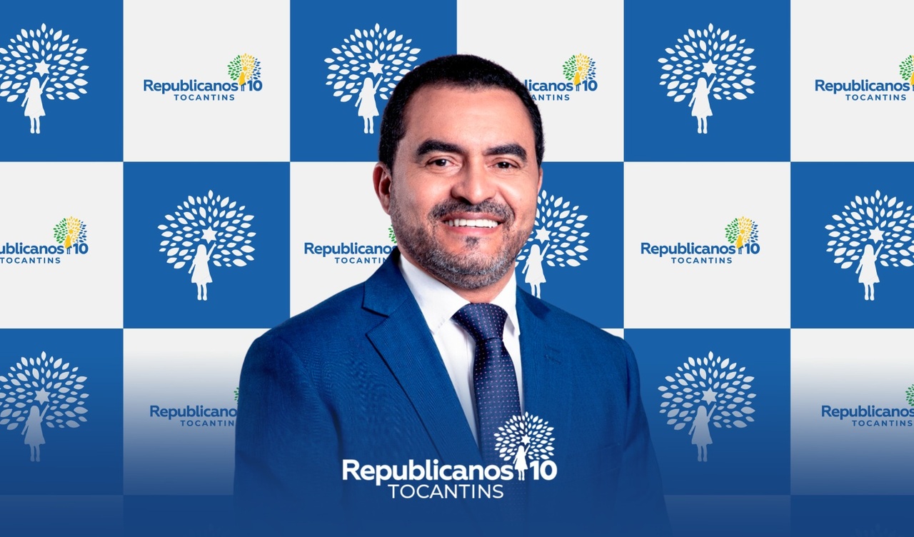republicanos-elege-maior-numero-de-prefeitos-do-tocantins,-56,-alem-de-25-vice-prefeitos