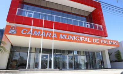 palmas-elege-15-novos-vereadores-e-reelege-8-para-o-mandato-2025-2028;-confira-a-lista-completa