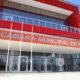 palmas-elege-15-novos-vereadores-e-reelege-8-para-o-mandato-2025-2028;-confira-a-lista-completa