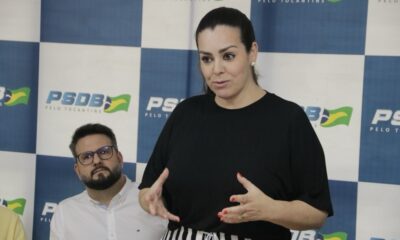 psdb-se-reune-para-discutir-apoio-no-segundo-turno-da-prefeitura-de-palmas