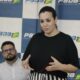 psdb-se-reune-para-discutir-apoio-no-segundo-turno-da-prefeitura-de-palmas