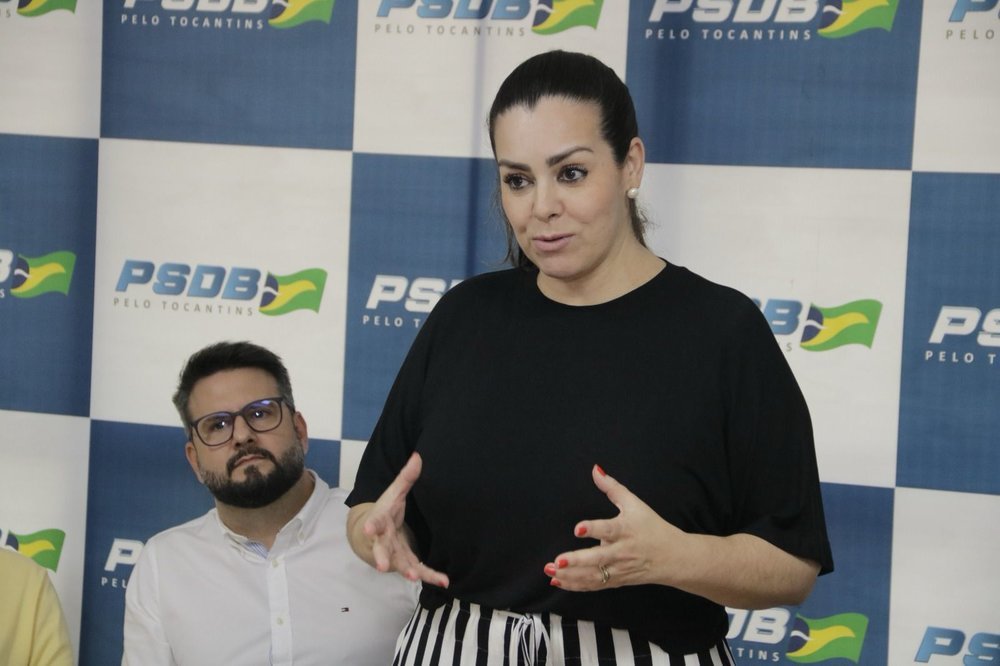 psdb-se-reune-para-discutir-apoio-no-segundo-turno-da-prefeitura-de-palmas