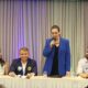 prefeita-cinthia-ribeiro-declara-apoio-a-eduardo-siqueira-campos-para-segundo-turno-em-palmas