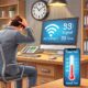 problemas-com-a-qualidade-da-internet?-procon-tocantins-orienta-consumidores-sobre-seus-direitos