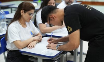 mais-de-3-mil-mesarios-e-assistentes-atuarao-no-segundo-turno-das-eleicoes-em-palmas