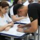 mais-de-3-mil-mesarios-e-assistentes-atuarao-no-segundo-turno-das-eleicoes-em-palmas