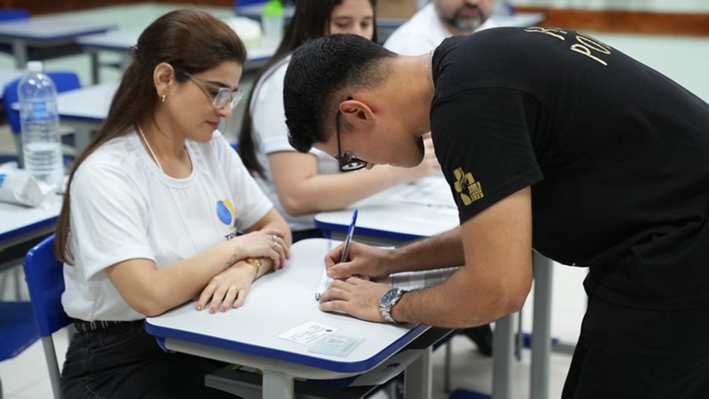 mais-de-3-mil-mesarios-e-assistentes-atuarao-no-segundo-turno-das-eleicoes-em-palmas